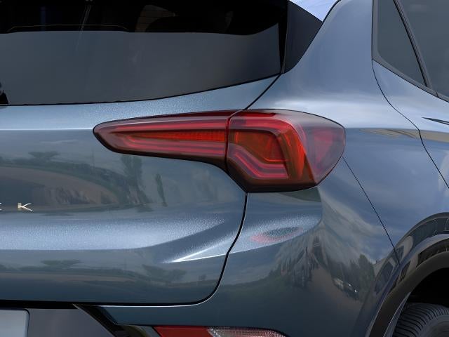 2026 Buick Encore GX Sport Touring - Photo 11