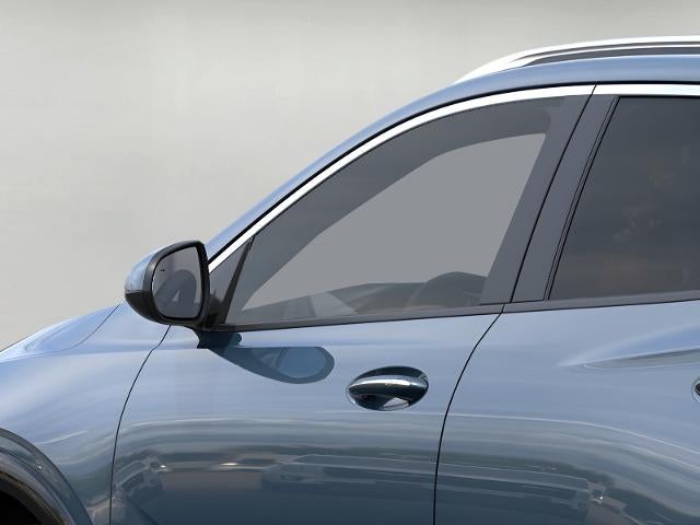 2026 Buick Encore GX Sport Touring - Photo 12