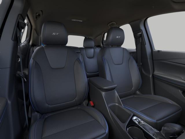 2026 Buick Encore GX Sport Touring - Photo 16