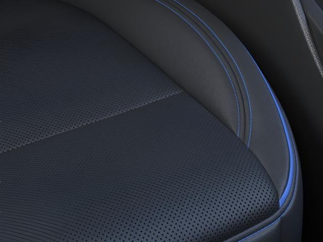 2026 Buick Encore GX Sport Touring - Photo 21