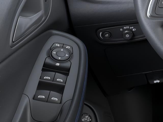 2026 Buick Encore GX Sport Touring - Photo 22
