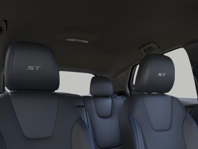2026 Buick Encore GX Sport Touring - Photo 24