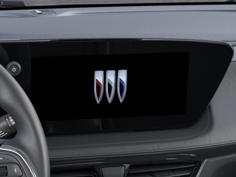 2026 Buick Encore GX Sport Touring - Photo 44