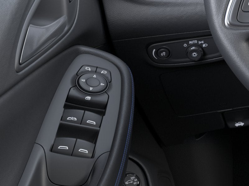 2026 Buick Encore GX Sport Touring - Photo 46
