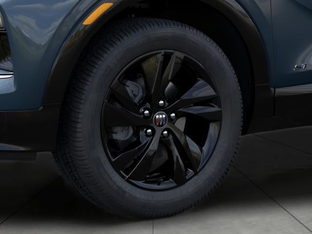 2026 Buick Encore GX Sport Touring - Photo 9