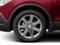 2013 Buick Encore Convenience
