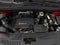 2013 Buick Encore Convenience