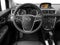 2013 Buick Encore Convenience