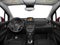 2013 Buick Encore Convenience