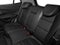 2013 Buick Encore Convenience