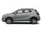 2013 Buick Encore Convenience
