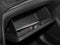 2013 Buick Encore Convenience