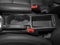 2013 Buick Encore Convenience