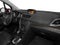 2013 Buick Encore Convenience