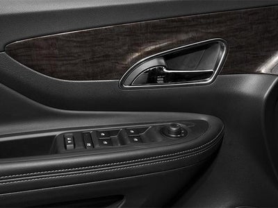 2013 Buick Encore Convenience
