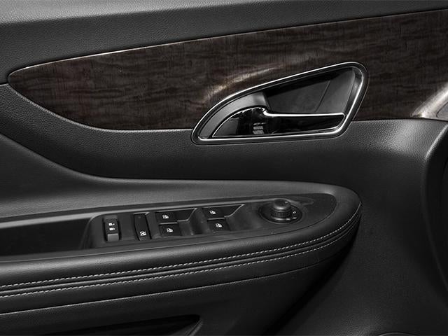 2013 Buick Encore Convenience