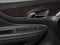 2013 Buick Encore Convenience