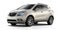 2013 Buick Encore Convenience