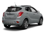 2013 Buick Encore Convenience