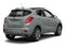 2013 Buick Encore Convenience