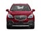 2013 Buick Encore Convenience