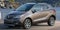 2015 Buick Encore Leather