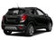 2015 Buick Encore Leather