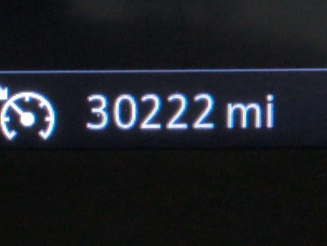 KL4MMDS24PB089334
