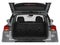 2022 Chevrolet Trailblazer LS