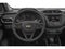 2022 Chevrolet Trailblazer LS