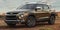 2022 Chevrolet Trailblazer LS