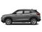 2022 Chevrolet Trailblazer LS
