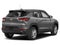 2022 Chevrolet Trailblazer LS