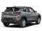 2022 Chevrolet Trailblazer LS