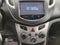 2015 Chevrolet Trax LT