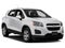 2015 Chevrolet Trax LT