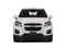 2015 Chevrolet Trax LT