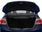 2013 Hyundai Elantra GS