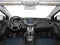 2013 Hyundai Elantra GS