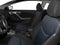 2013 Hyundai Elantra GS