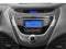 2013 Hyundai Elantra GS