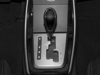 2013 Hyundai Elantra GS