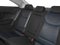 2013 Hyundai Elantra GS