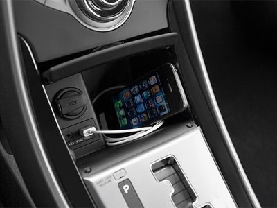 2013 Hyundai Elantra GS