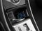 2013 Hyundai Elantra GS