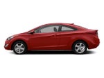 2013 Hyundai Elantra GS