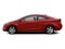 2013 Hyundai Elantra GS