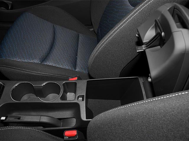 2013 Hyundai Elantra GS