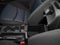2013 Hyundai Elantra GS