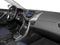 2013 Hyundai Elantra GS